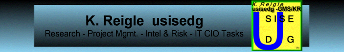 usisedg